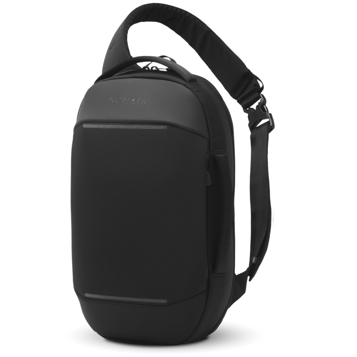 

Nomatic Navigator 10L Sling, Black