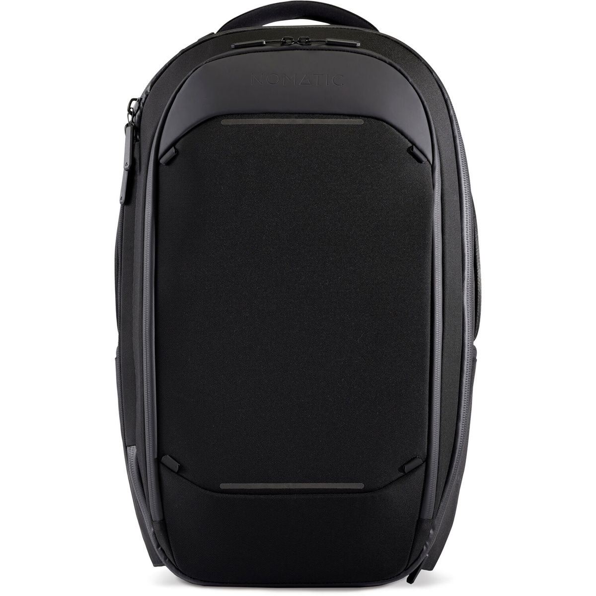 

Nomatic Navigator 32L Travel Backpack, Black
