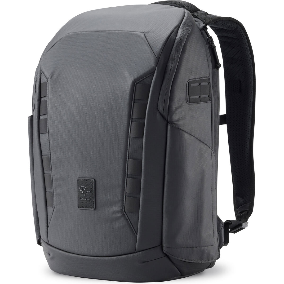 

Nomatic Peter McKinnon 25L Camera Backpack w/Ladder System and 2x Small Cube