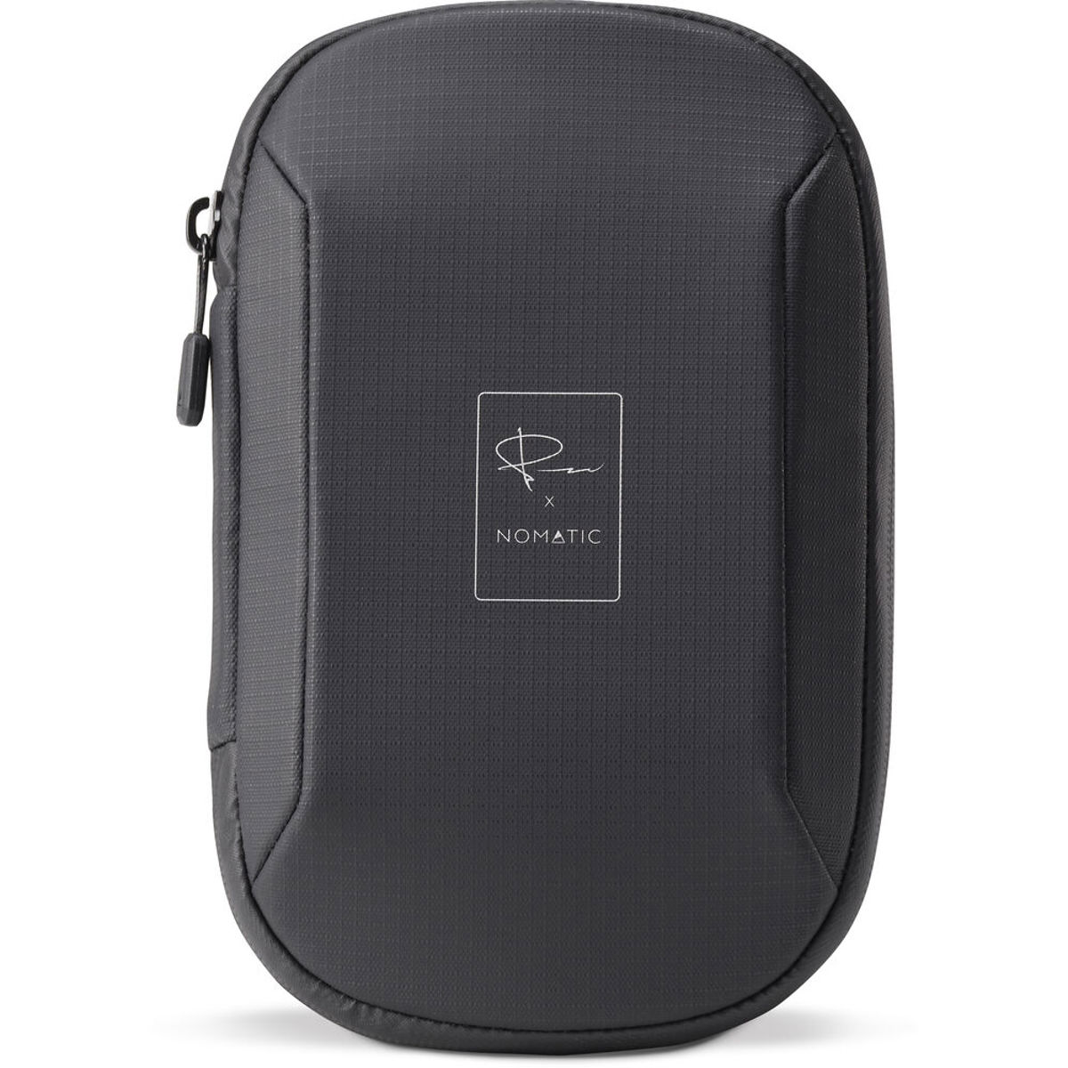 

Nomatic McKinnon Camera Tech Organizer, Black