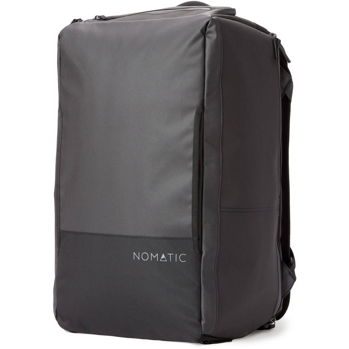 

Nomatic 30L Travel Bag V2, Black