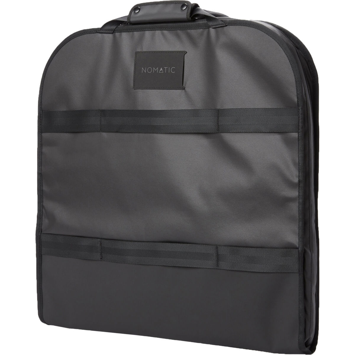 

Nomatic Garment Bag V2, Black