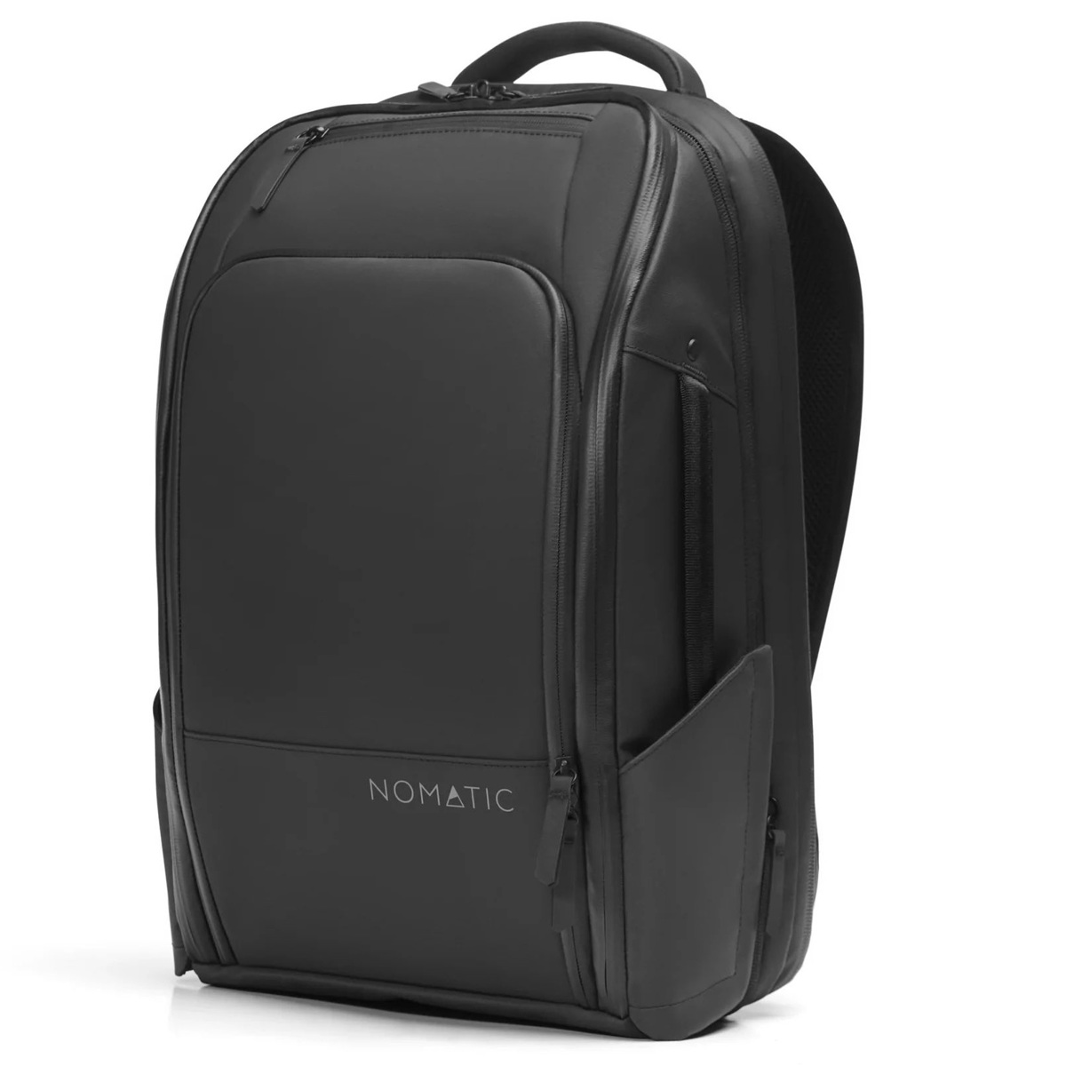

Nomatic 14L Travel Pack, Black