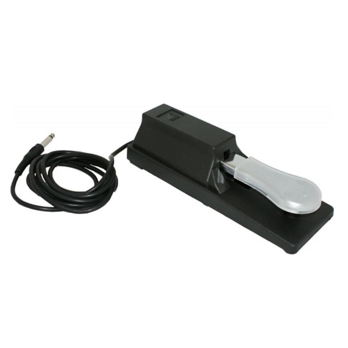 

NORD Sustain Pedal for All Keyboards