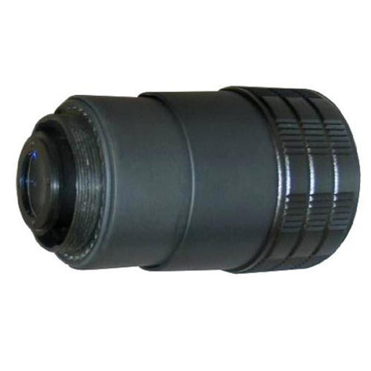 

Night Owl Optics 4x Auxiliary Lens Attachment for Nexgen Monoculars Only