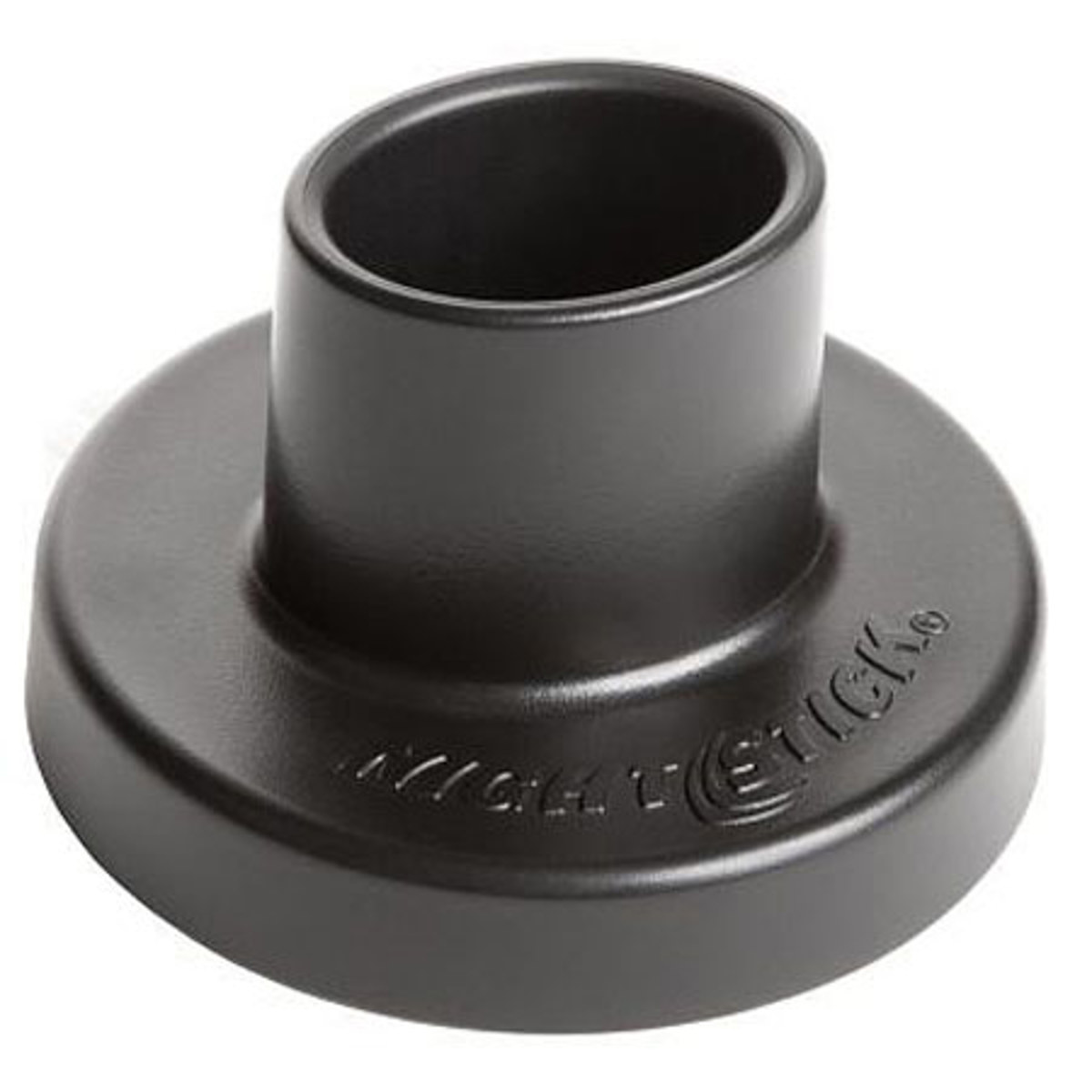 

Nightstick Heavy-Duty Magnetic Base