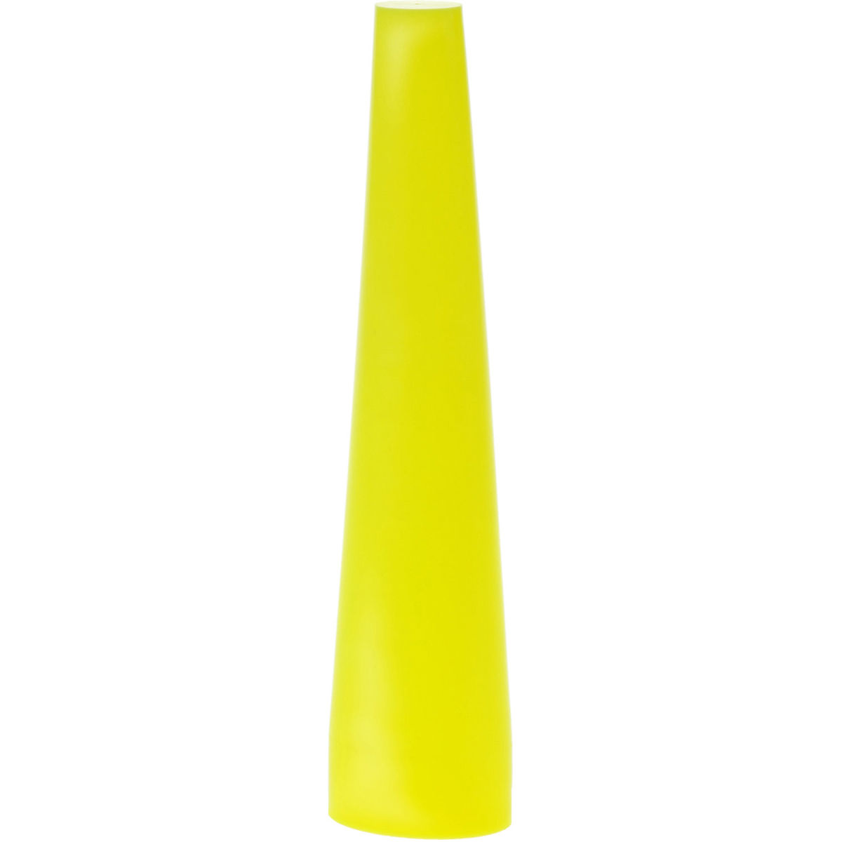 

Nightstick Yellow Cone for 1160/1260 Series LED Lights