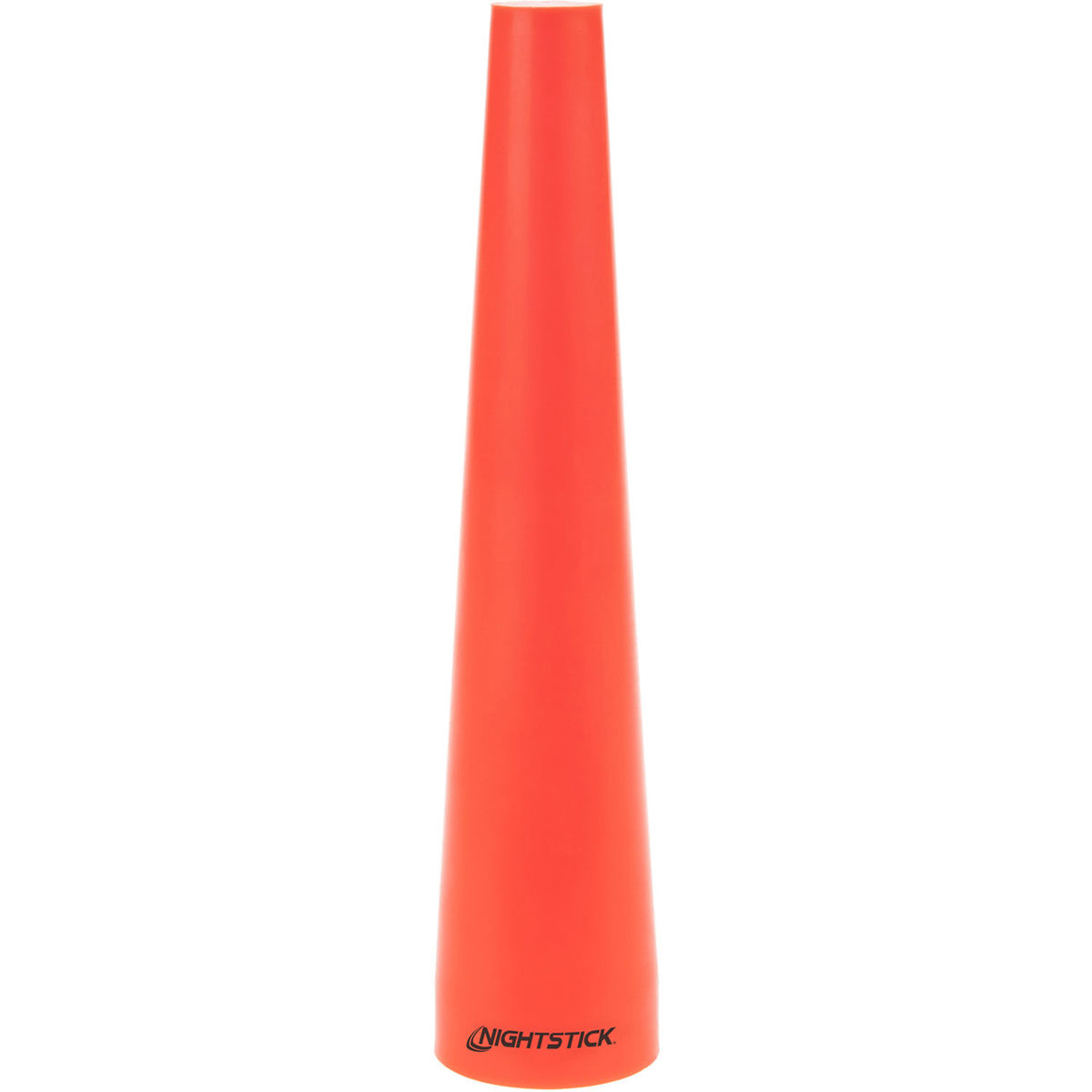 

Nightstick Cone for TAC-200 and TAC-400 Series LED Lights, Red