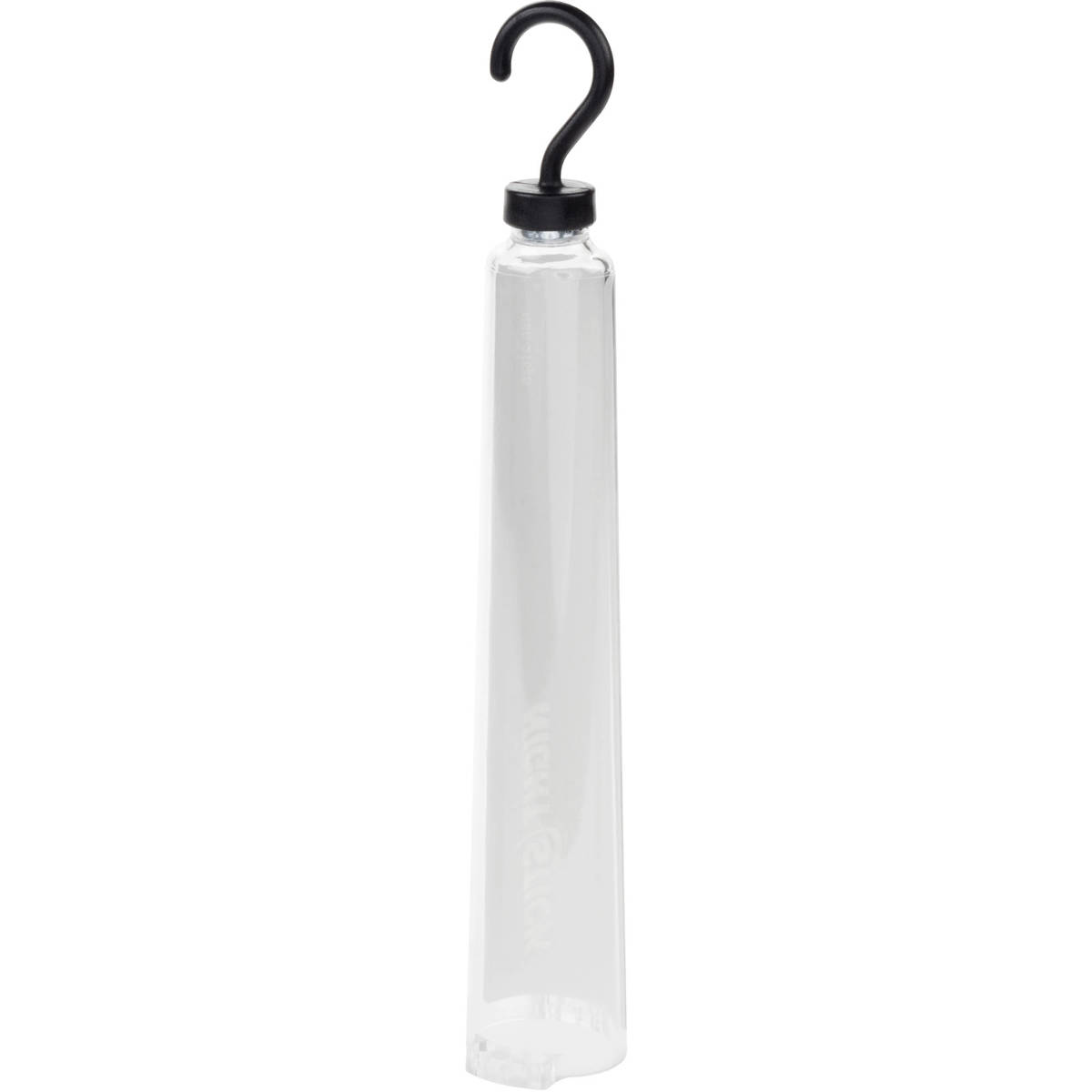 

Nightstick Replacement Lens for 2168 Series LED Worklights