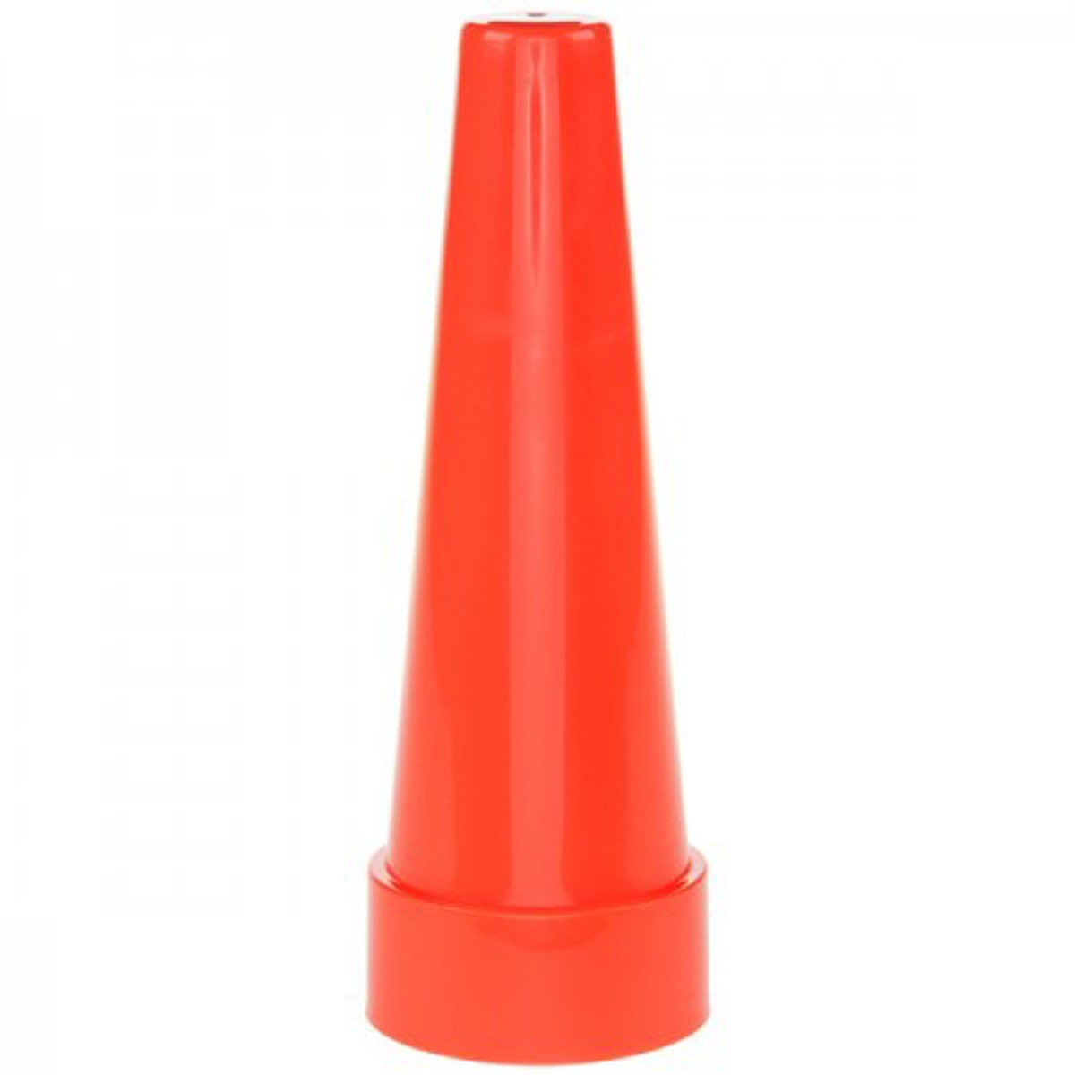 

Nightstick Red Safety Cone for 2522 Dual-Light Flashlight
