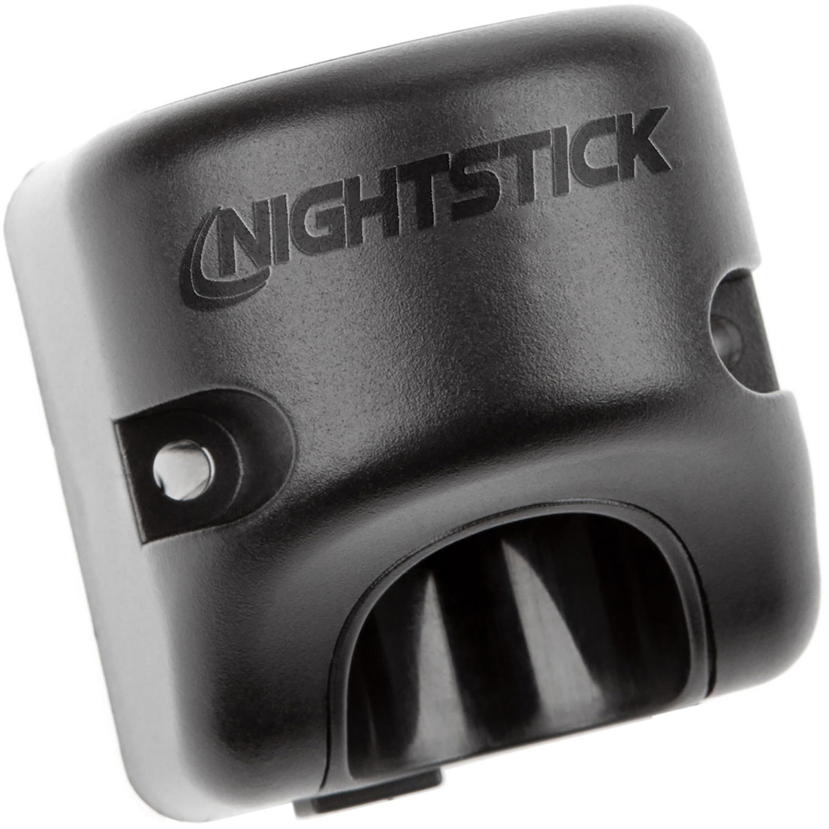 

Nightstick Single Charging Platform for TAC-400 Series LED Lights