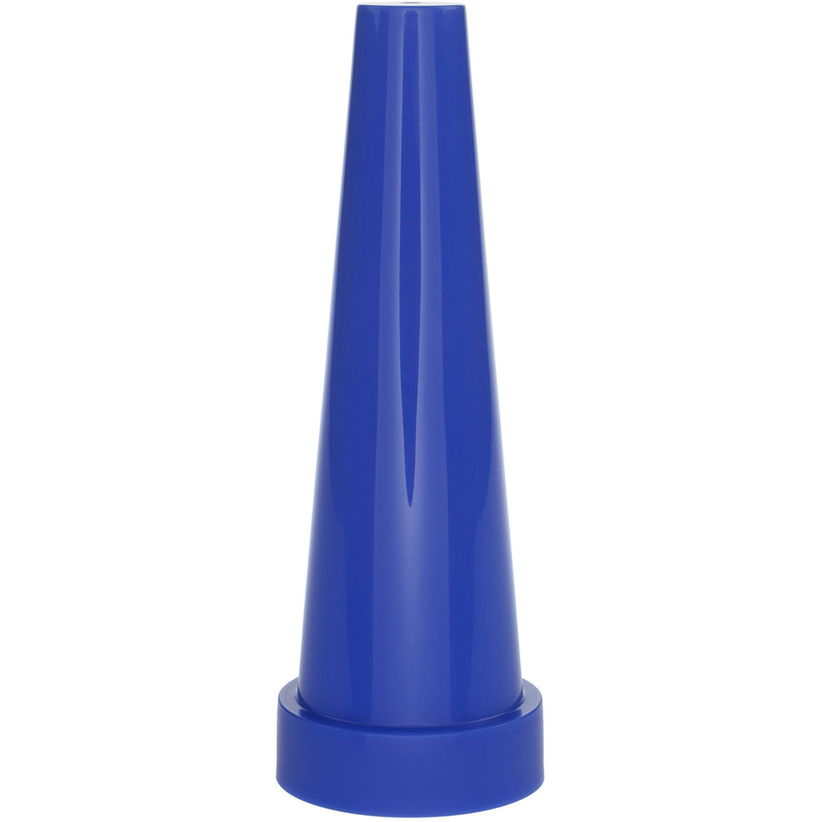 

Nightstick Blue Safety Cone for 5422 Dual-Light Flashlight