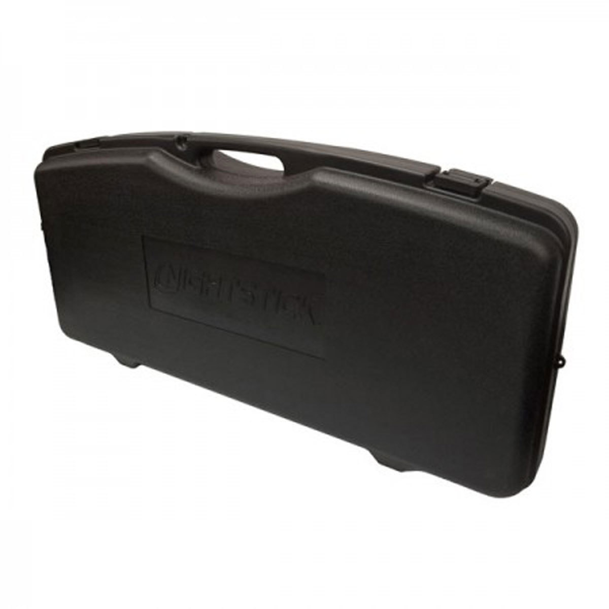 

Nightstick Replacement Case for XPR-5592GCX Flashlight