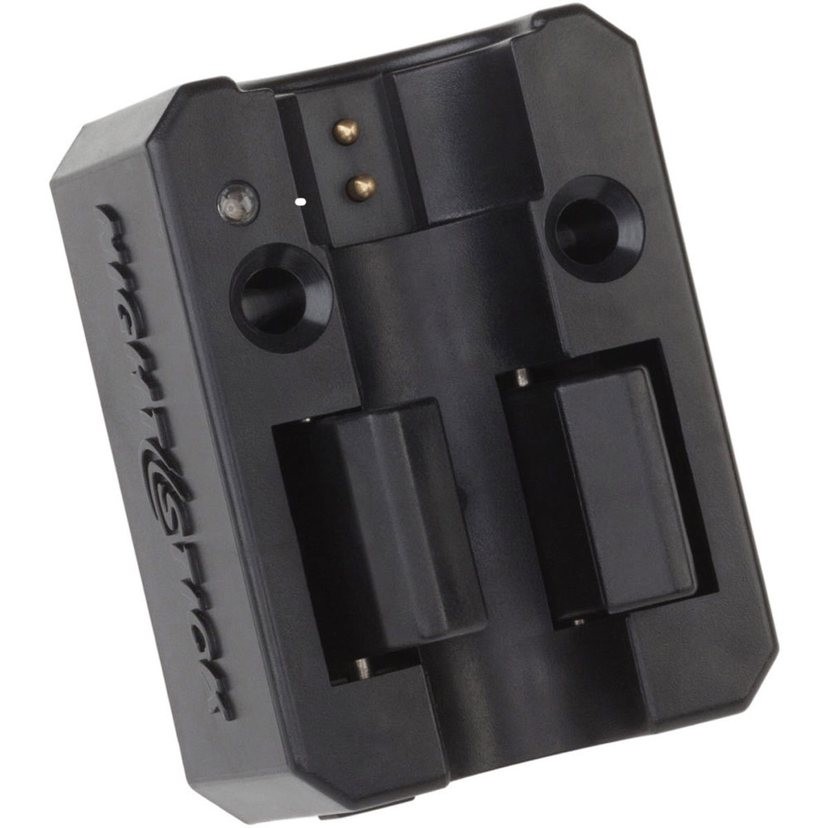 

Nightstick Snap-in Rapid Charger for NSR9844XL Tactical DualLight Flashlight
