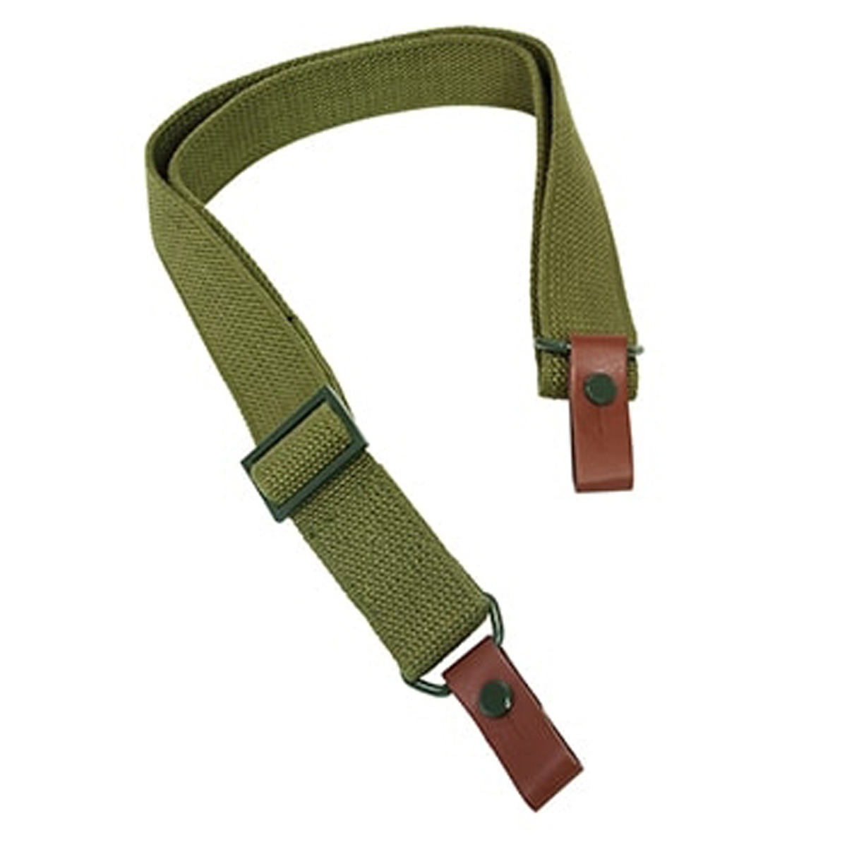 

NcSTAR Vism NcSTAR AK/SKS Sling
