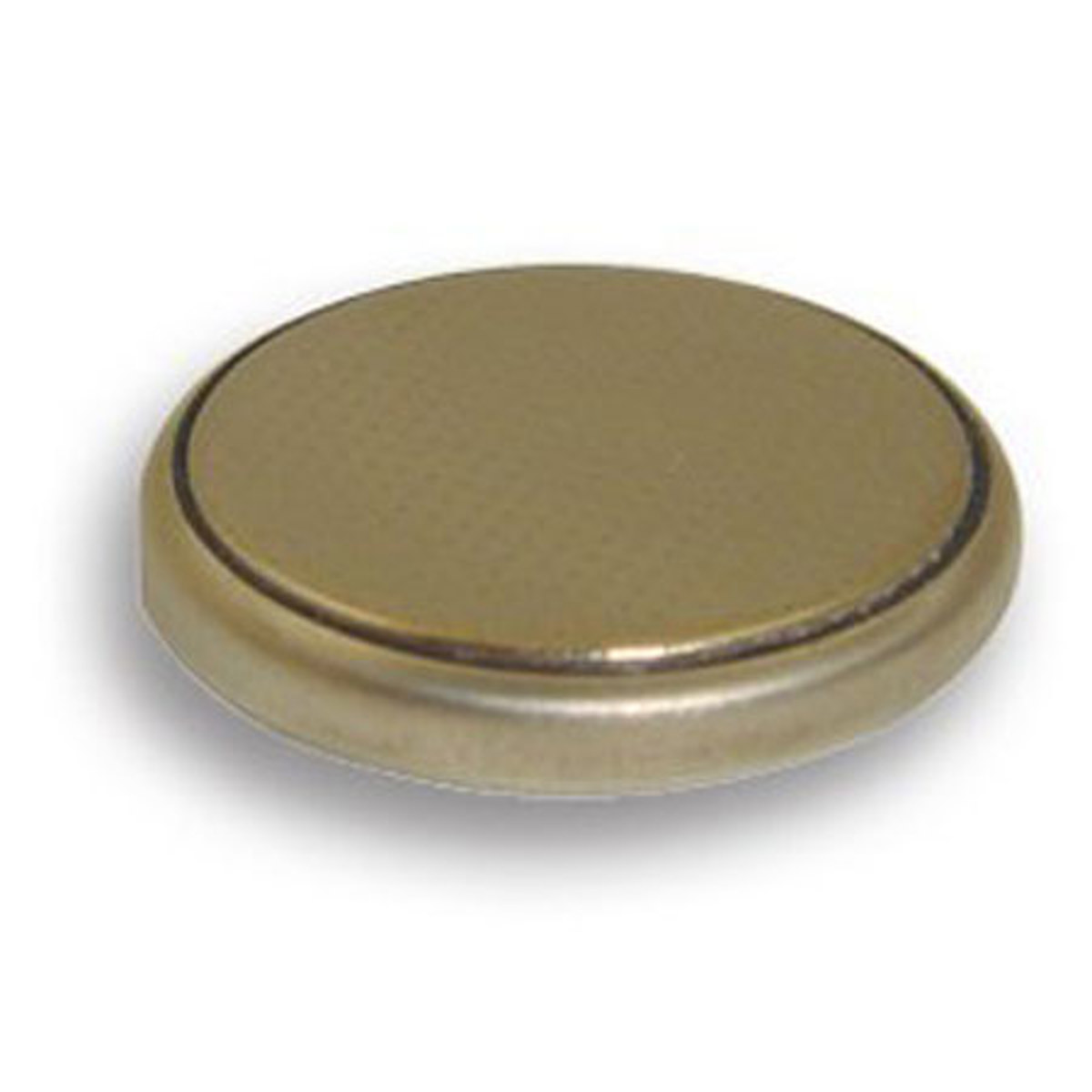 

NcSTAR 3V CR2032 Lithium Battery