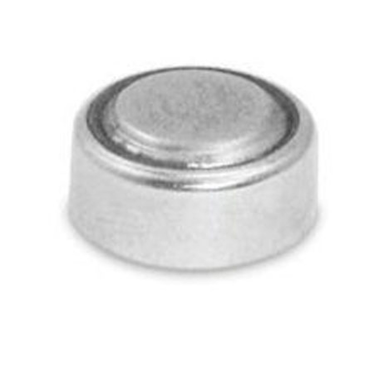 

NcSTAR AG13 Alkaline Battery