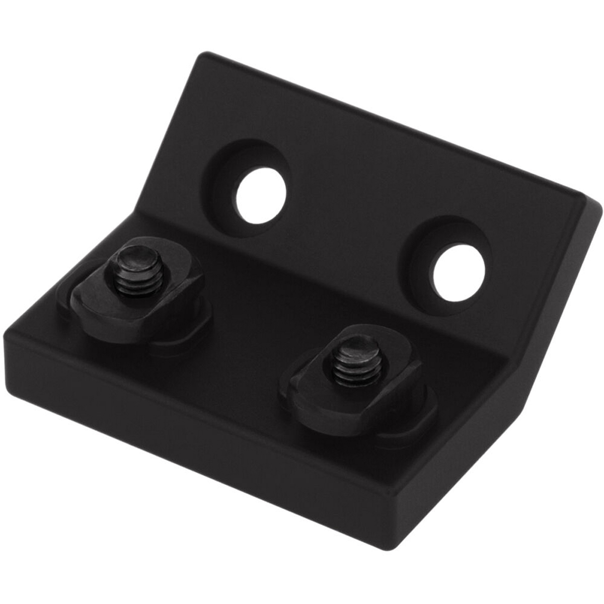 

Nightstick M-LOK 45 Degree Offset Rail Mount for LGL-Series Weapon Lights, Black