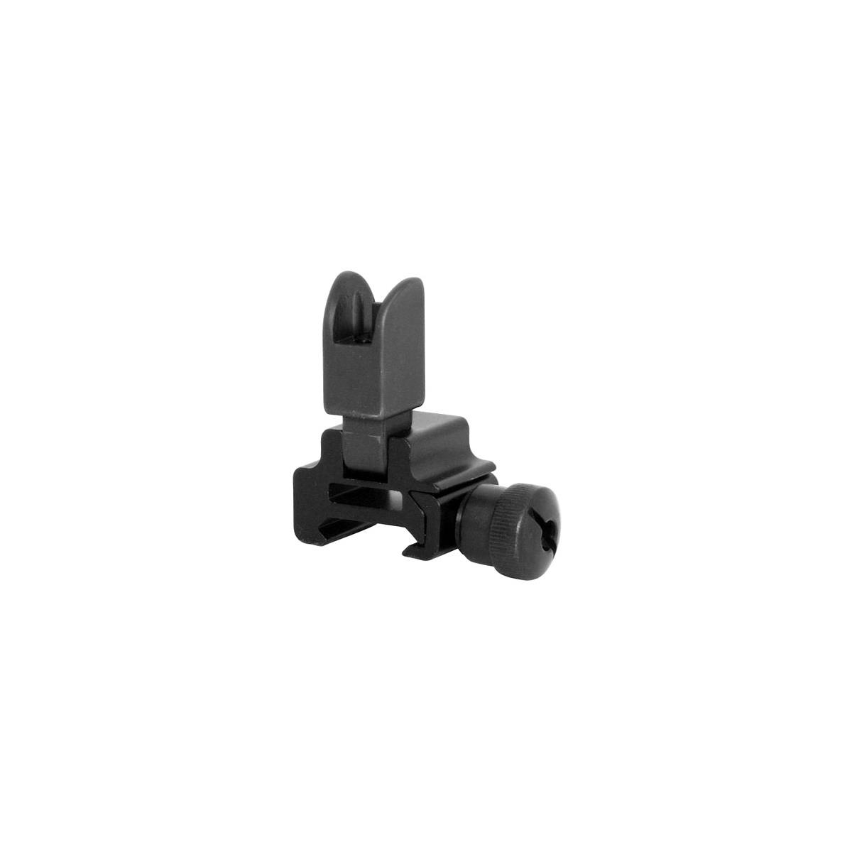 Image of NcSTAR AR-15 Flip up Front Sight