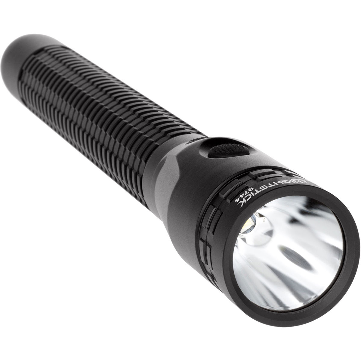 

Nightstick NSR-9744XL Xtreme Lumens Dual-Light Rechargeable LED Flashlight