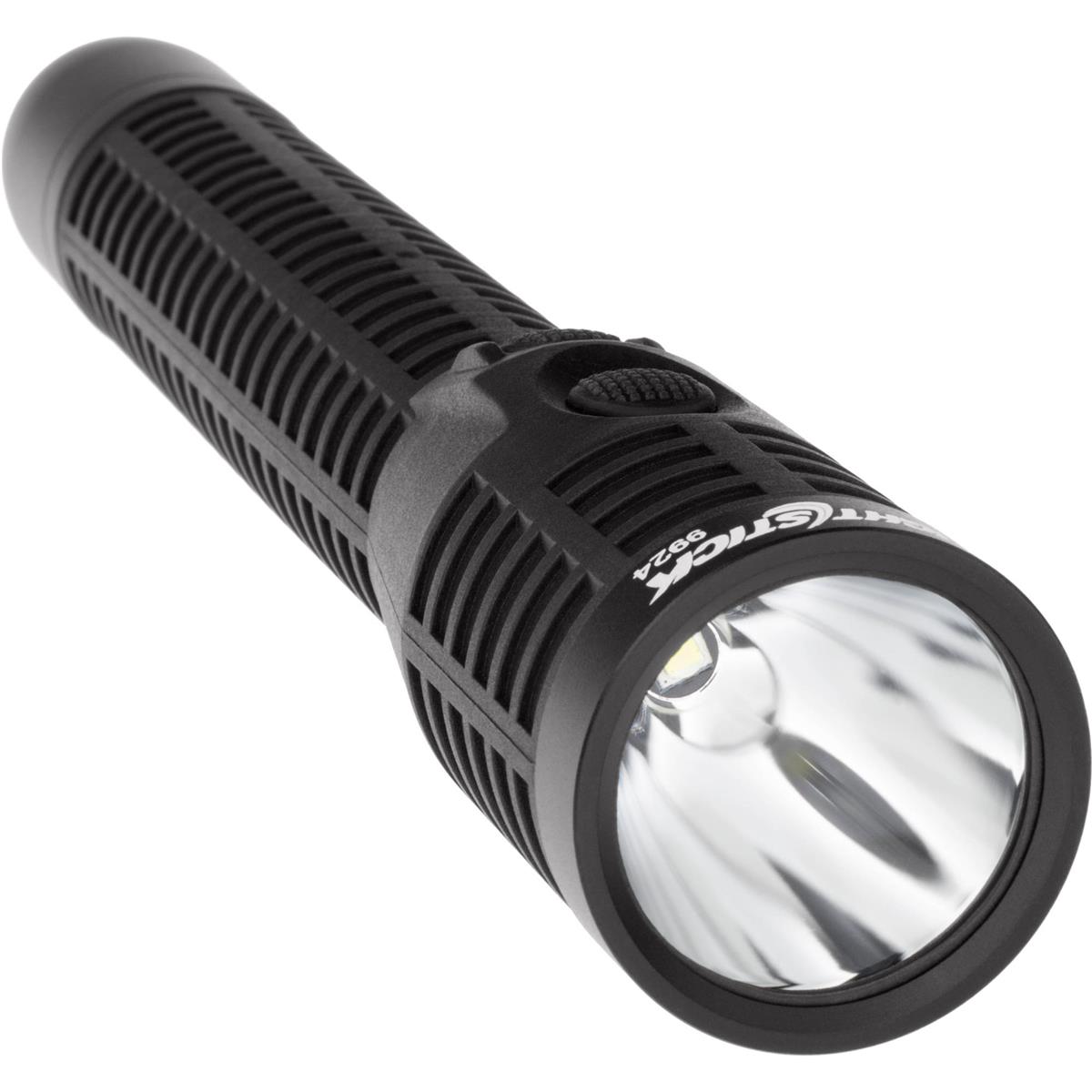 Image of Nightstick NSR-9924XL Rechargeable Dual-Light LED Flashlight
