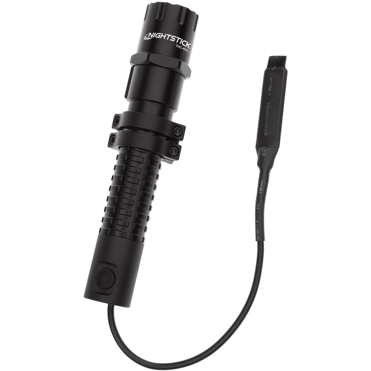 

Nightstick Xtreme Lumens Tactical Long Gun Light Kit