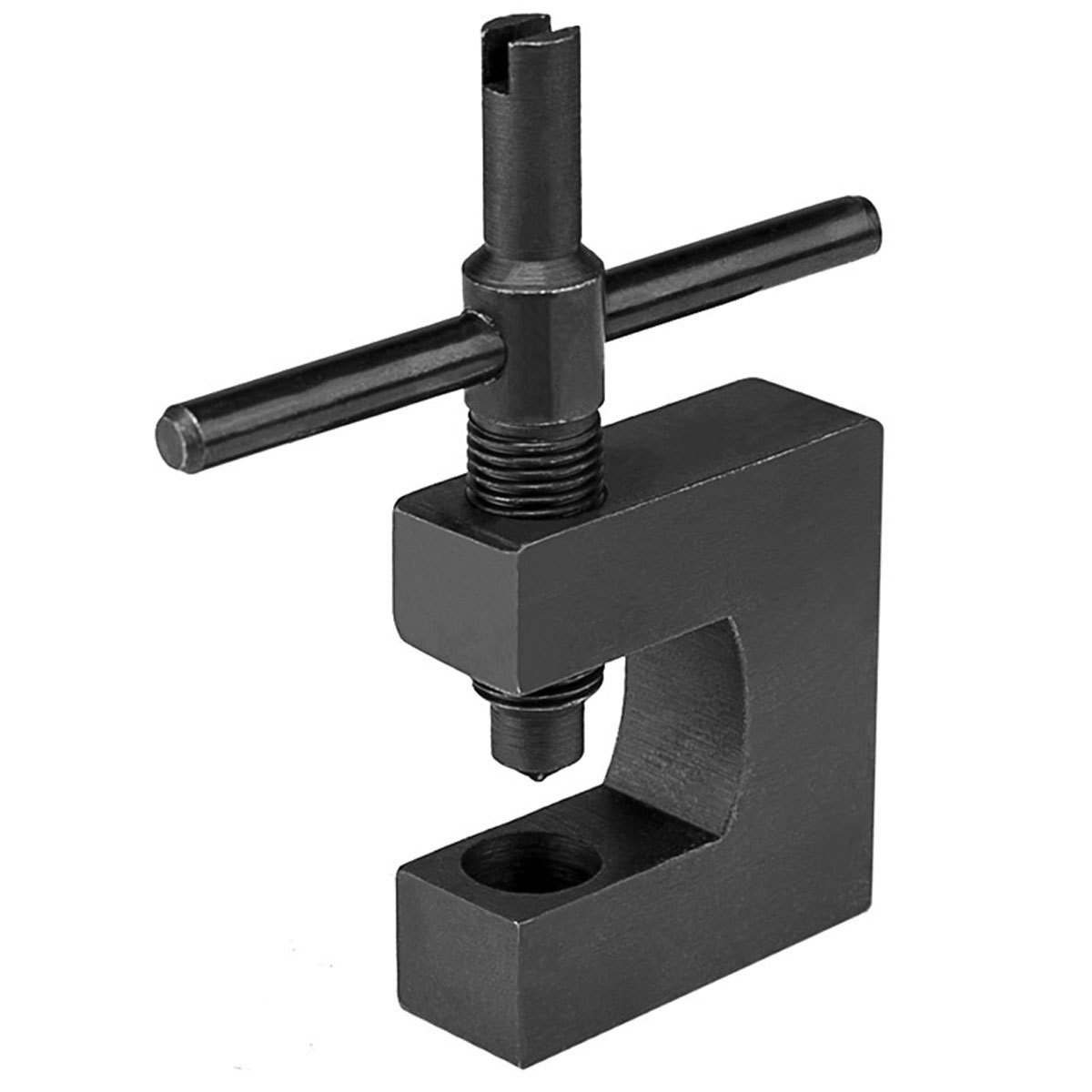 Image of NcSTAR Vism NcSTAR AK-47/SKS Front Sight Adjusting Tool