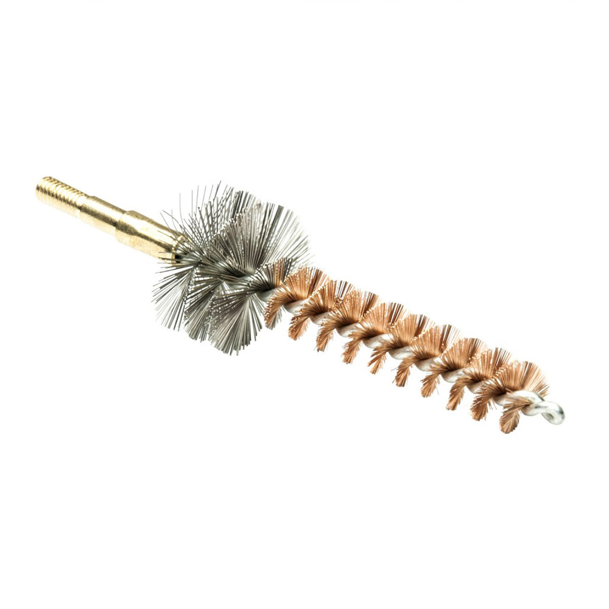 

NcSTAR Vism NcSTAR AR Platform Chamber Brush