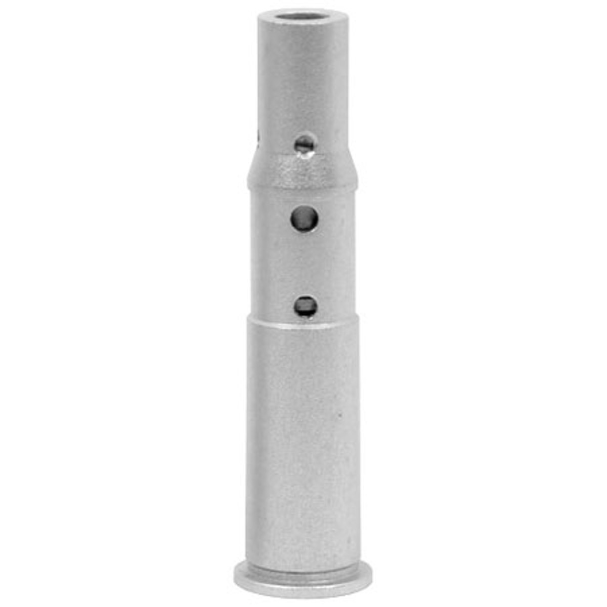 

NcSTAR .30-30 Winchester Magnum Cartridge Red Laser Bore Sighter