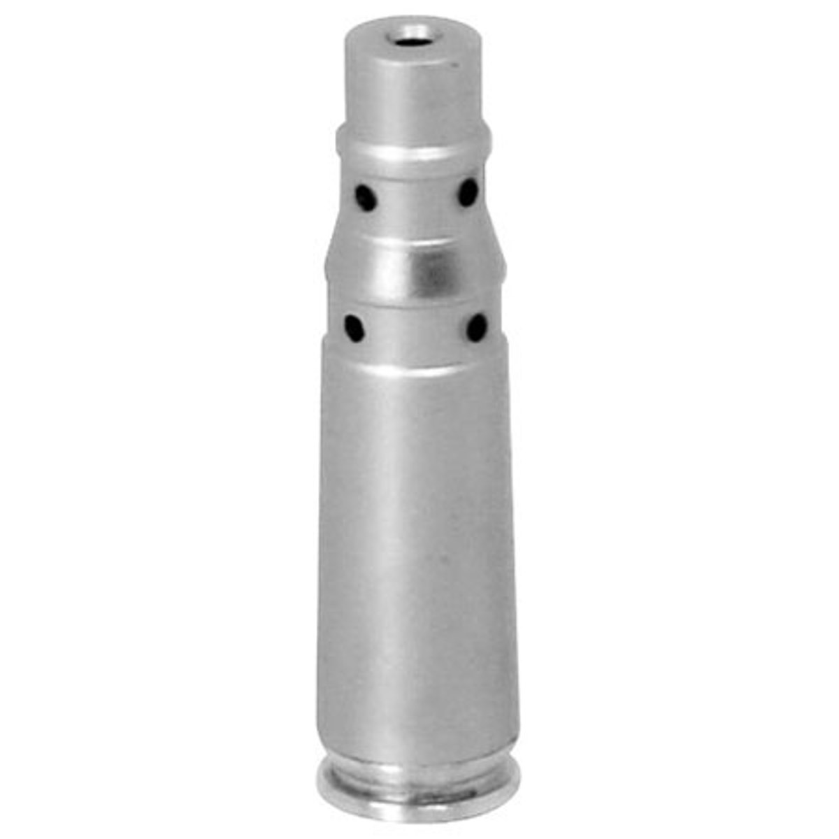 

NcSTAR 7.62x 39mm Cartridge Red Laser Bore Sighter