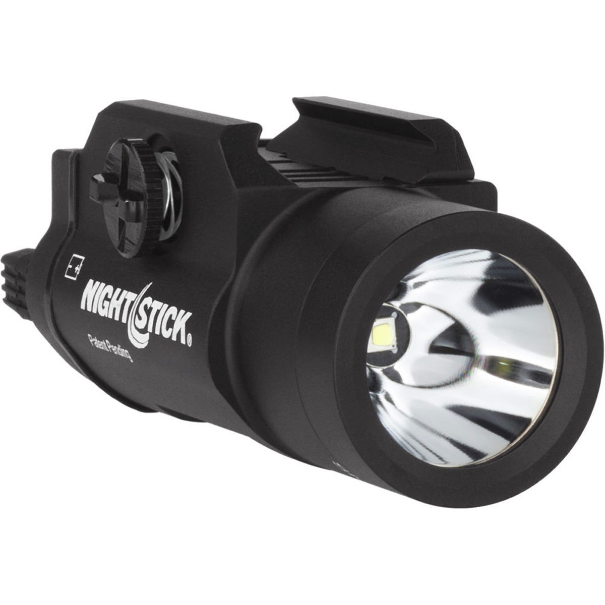 Тактический фонарь Nightstick TWM-850XL Xtreme Lumens, устанавливаемый на оружие