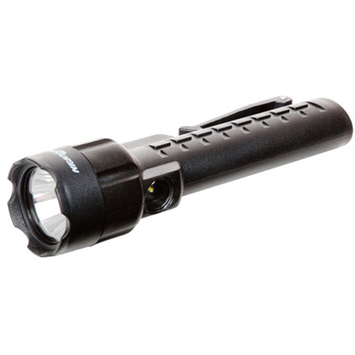 

Nightstick XPP-5422 Safety Approved Flashlight and Flood Light, Black