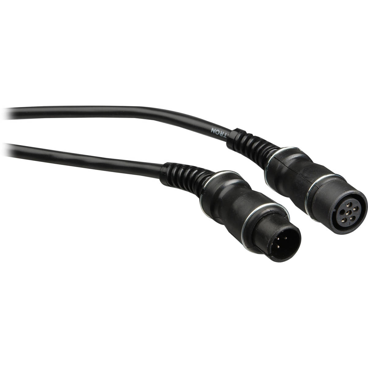 

Novatron 15' Head Extension Cable
