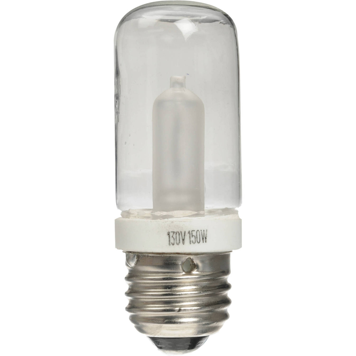 

Novatron 150W Frosted Quartz Modeling Light for M300 & M500 Monolights