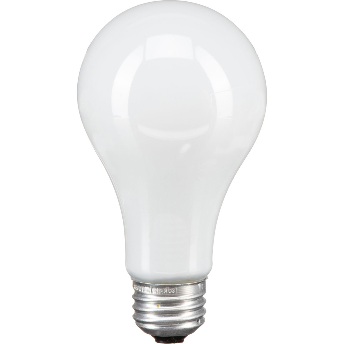 

Novatron N4109 4109 250 Watt Halogen Lamp for CL04 Unit