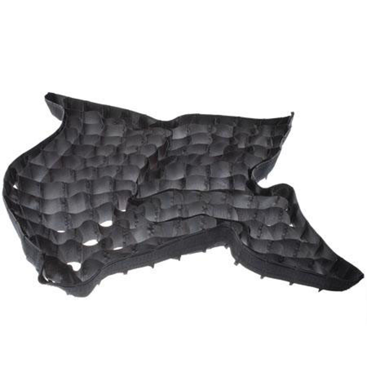 

Novatron N7246 36in x 36in Fabric Egg Crate Grid