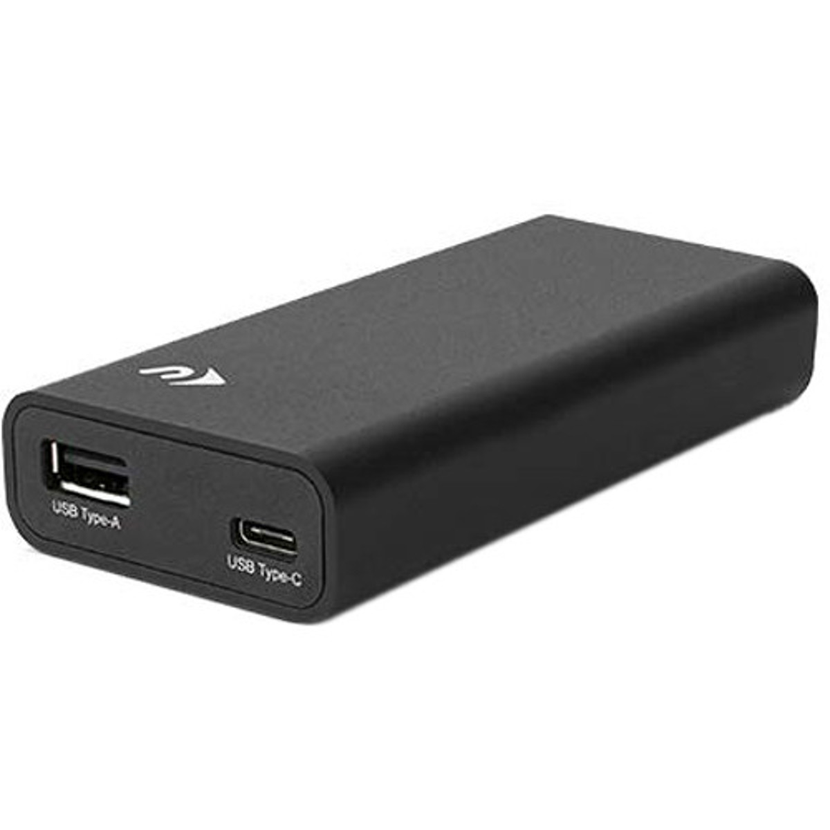 

NewerTech 60W USB-C Power Adapter for MacBook Pro, MacBook and PC Laptops