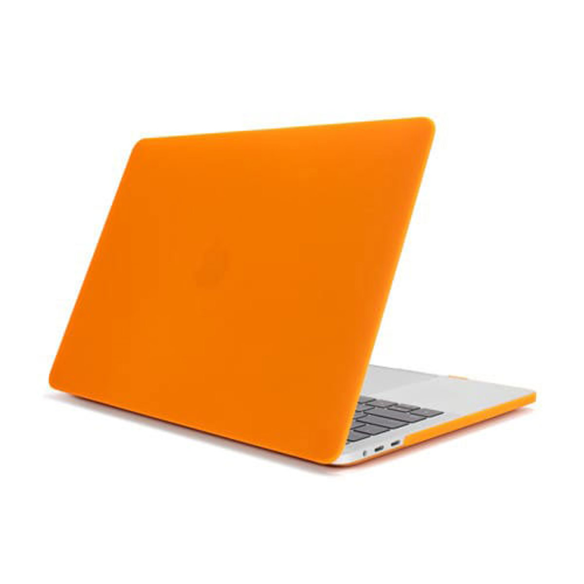 

NewerTech NuGuard Snap-on Laptop Cover for 13" MacBook Pro, Orange