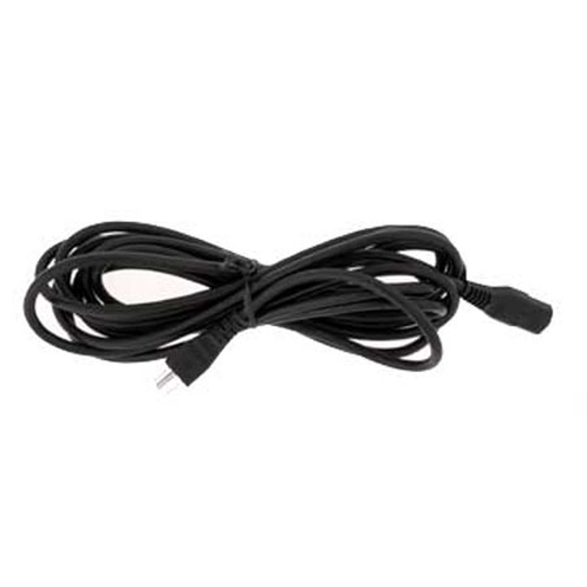 

Novatron 18' Standard AC Power Cord for M300 & M500 Packs