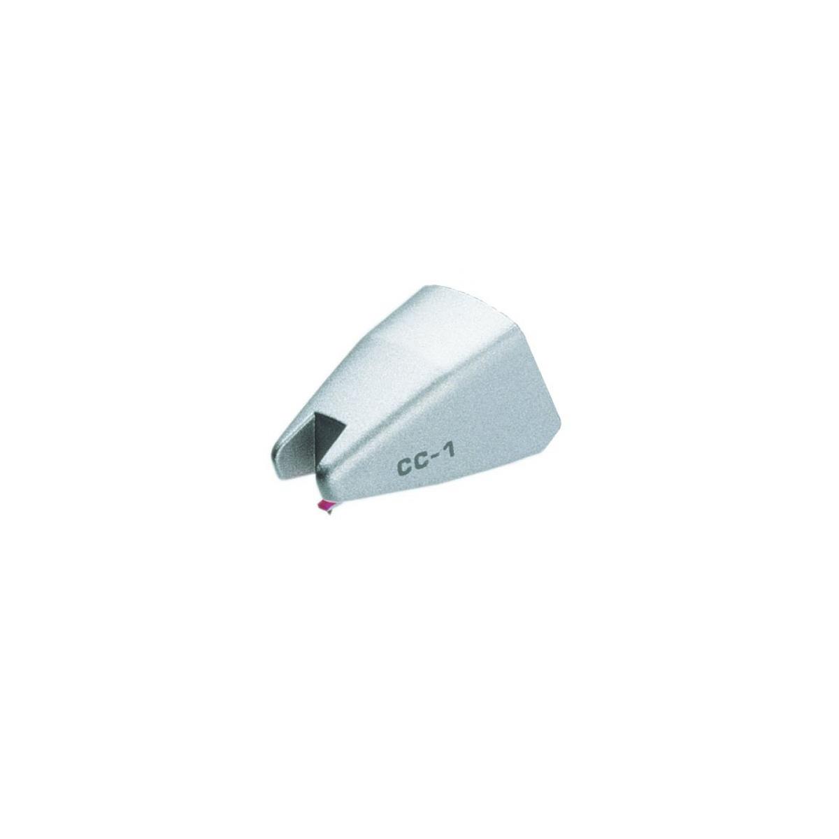 Image of Numark CC-1RS Replacement Stylus for CC-1 Cartridge