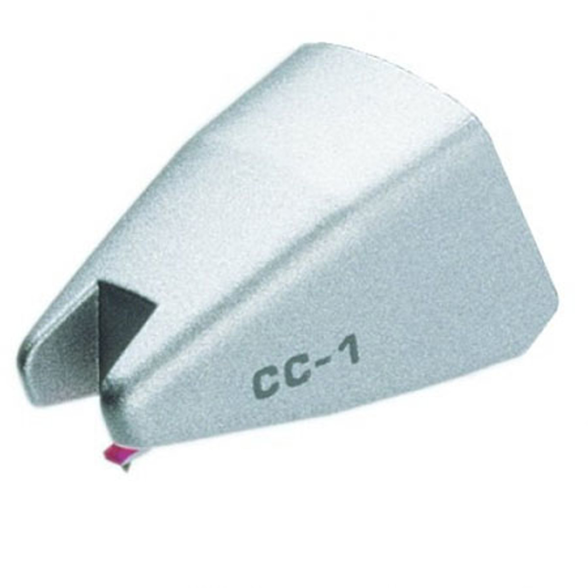 

Numark CC-1RS Replacement Stylus for CC-1 Cartridge