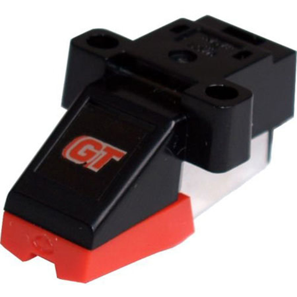 

Numark Groove Tool DJ Cartridge and Stylus