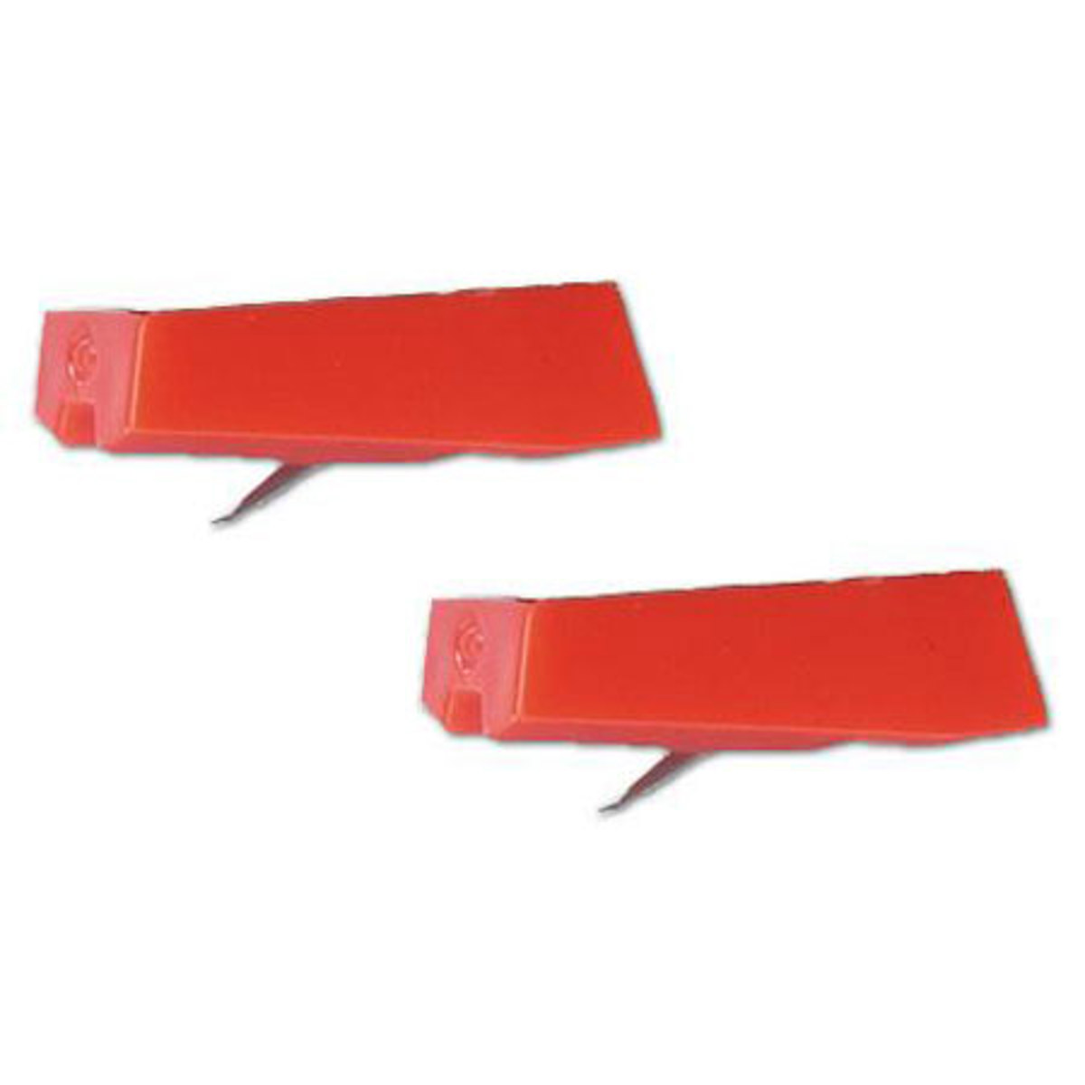 

Numark GTRS Stylus for Groove Tool Cartridge