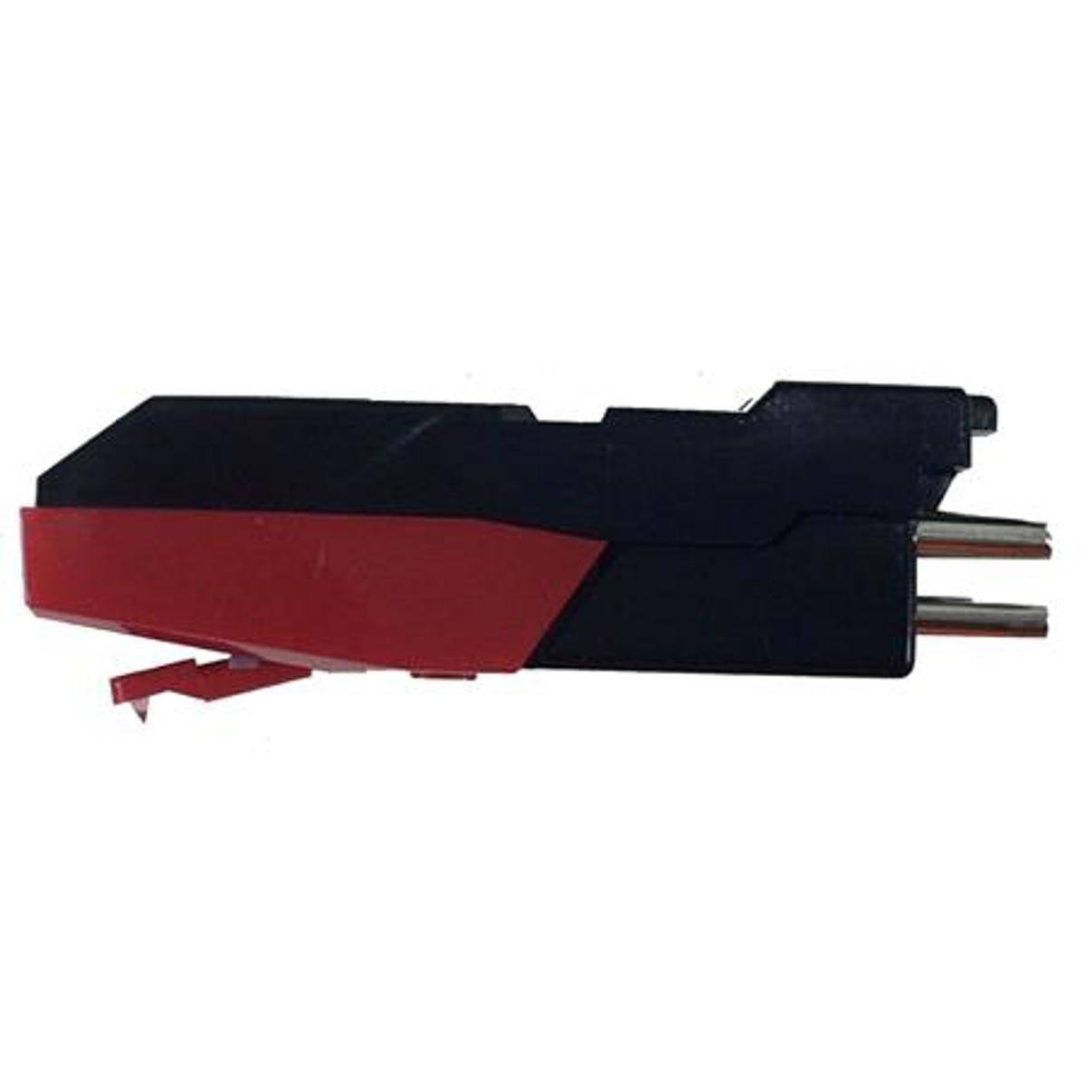 

Numark Needle for PT01