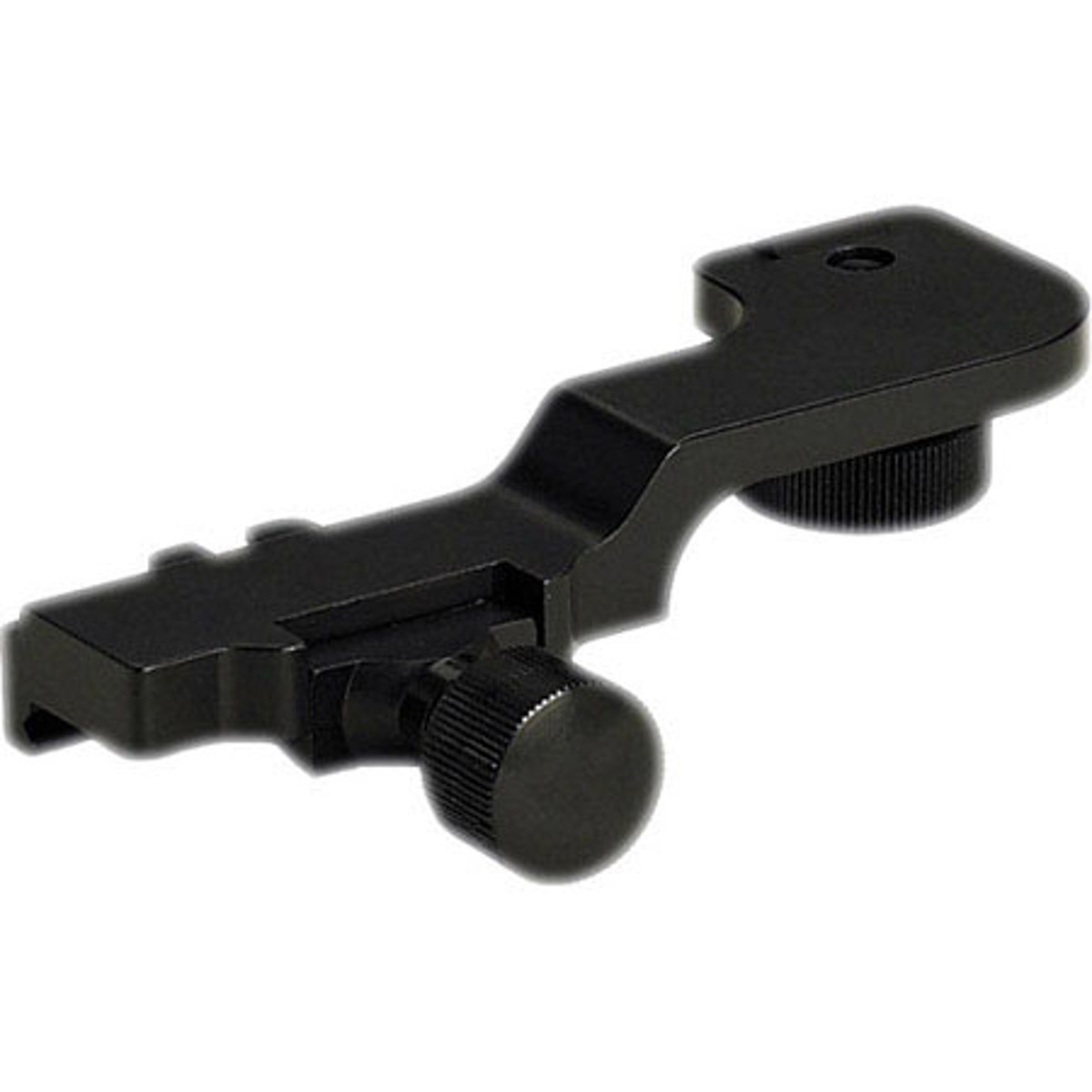 

N-Vision Optics Weapon Mount for PVS-14 Monocular