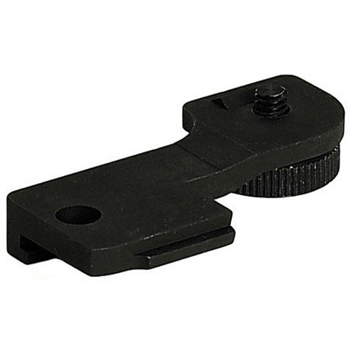 

N-Vision Optics NVAT-LT Lightweight Night Vision Adapter for PVS-14 Monocular