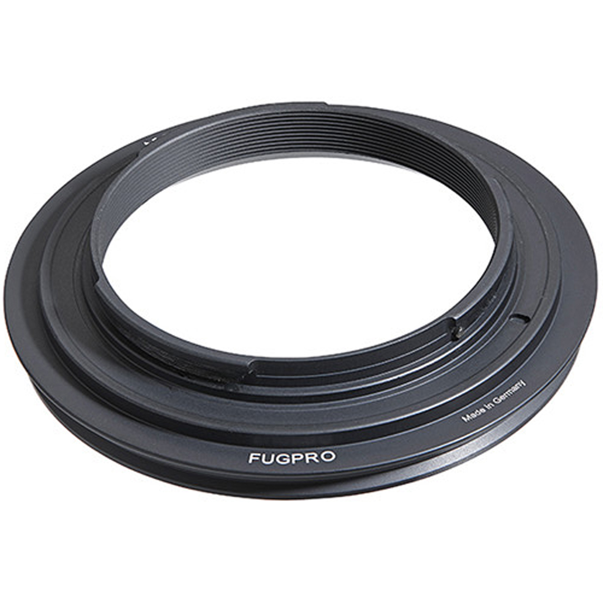 

Novoflex BALPRO Adapter for Fujifilm G-Mount Cameras