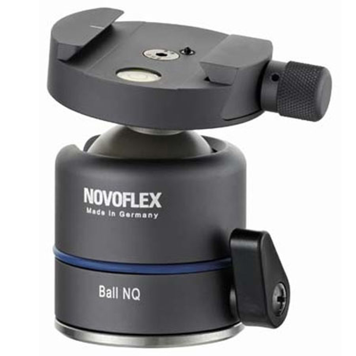 

Novoflex Ball-NQ Arca Compatible Ball Head