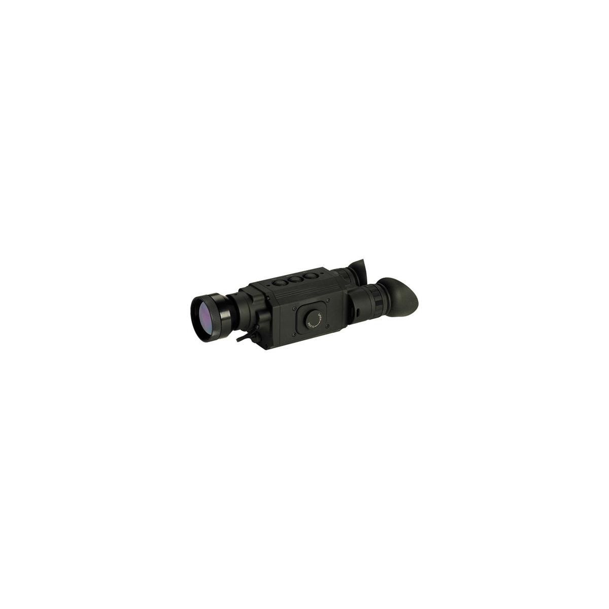 Image of N-Vision Optics BTS Thermal Imaging Night Vision Binocular Standard Kit