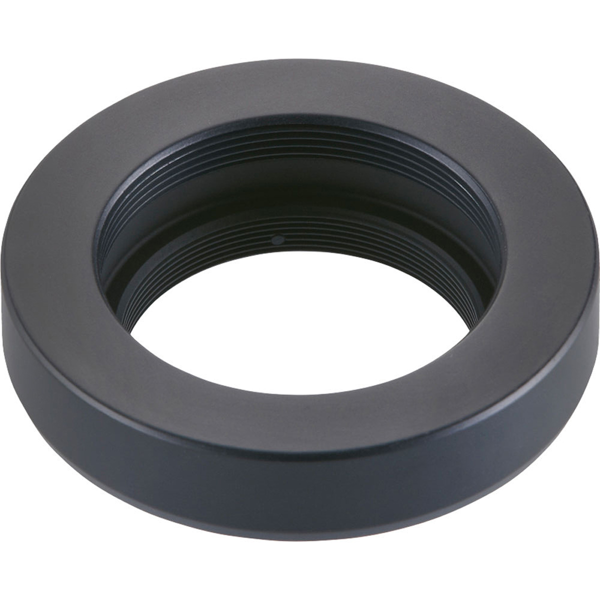 

Novoflex Universal Bellows Adapter for M42 Thread to M39 Thread Lens